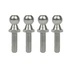 c-bs1007l-4 compatible Lift Supports Depot Lift Support