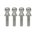 c-bs1007l-4 compatible Lift Supports Depot Lift Support