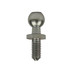 d-3608z compatible Lift Supports Depot Lift Support Express Shipping!