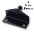 g-ab115b compatible Lift Supports Depot Lift Support