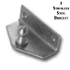 h-ab115rss compatible Lift Supports Depot Lift Support