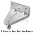 i-ab145ss compatible Lift Supports Depot Lift Support