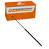 PM4219 compatible Lift Supports Depot Lift Support