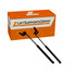 PM4263-64 compatible Lift Supports Depot Lift Support