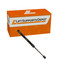 398896,  8A5Z 54406A10 A,  8A5Z54406A10A,  PM3018, SG404091 compatible Lift Supports Depot Lift Support
