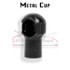 RD10YM8X125B compatible Various Manufactures Lift Support