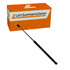PM4306 compatible Lift Supports Depot Lift Support