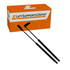PM4240L-R compatible Lift Supports Depot Lift Support