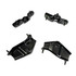 PM0062Kit compatible Lift Supports Depot Lift Support PM0062Kit compatible Lift Supports Depot Lift Support
