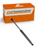 081300,  844306AE0A,  84430-6AE0A,  844306AE5A,  84430-6AE5A, PM4286 compatible Lift Supports Depot Lift Support