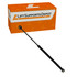 247992A2,  247992A-2,  P3261, P10920 compatible Lift Supports Depot Lift Support