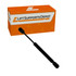 P10542, d1069 compatible Lift Supports Depot Lift Support