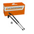 8BF156860,  8BF1-56-860,  8BF156870,  8BF1-56-870,  PM1026-27,  PM1119, PM1026-27 compatible Lift Supports Depot Lift Support