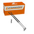 6895019895,  6895059076,  6896019585,  68960-19585,  6896059046, PM3748L-R compatible Lift Supports Depot Lift Support