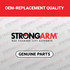 Delivery time is important for you Props to arrive, so we try to ensure minimum handling time in the warehouse and prompt shipping.