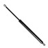 KVL10040,  KVL-10040, PM3465 compatible Lift Supports Depot Lift Support