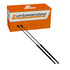 174241,  7P6 823 359,  7P6 823 359 A,  7P6823359,  7P6823359A,  PM3551, 3B-174241 compatible Lift Supports Depot Lift Support 174241,  7P6 823 359,  7P6 823 359 A,  7P6823359,  7P6823359A,  PM3551, 3B-174241 compatible Lift Supports Depot Lift Support