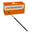 PM4328 compatible Lift Supports Depot Lift Support PM4328 compatible Lift Supports Depot Lift Support