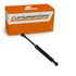 74270HW1671,  74270-HW1-671,  74270JSI671F,  74270-JSI-671-F, P10918 compatible Lift Supports Depot Lift Support 74270HW1671,  74270-HW1-671,  74270JSI671F,  74270-JSI-671-F, P10918 compatible Lift Supports Depot Lift Support