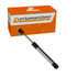 23429048,  84803942,  85622331, PM4108SS compatible Lift Supports Depot Lift Support