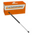 1018637,  P6641, P10186 compatible Lift Supports Depot Lift Support