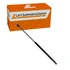 811613M00,  81161-3M00,  811613M001,  81161-3M001,  PM3342, SG271004 compatible Lift Supports Depot Lift Support