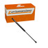 1831XK,  342057202,  441460,  51 24 3 420 572,  51243420572,  PM3329, SG202016 compatible Lift Supports Depot Lift Support
