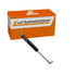 110-10757,  11010757A,  110-10757A,  484032,  P5744, P10101 compatible Lift Supports Depot Lift Support