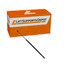 20998171, PM3603 compatible Lift Supports Depot Lift Support