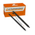 PM10068Kit compatible Lift Supports Depot Lift Support