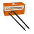 PM10077Kit compatible Lift Supports Depot Lift Support