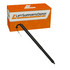EJ7BS402A55AC, PM10077L compatible Lift Supports Depot Lift Support EJ7BS402A55AC, PM10077L compatible Lift Supports Depot Lift Support