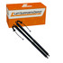 PM10072Kit compatible Lift Supports Depot Lift Support