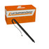 81831CV100, PM10067L compatible Lift Supports Depot Lift Support