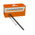 81770A9100, PM10066L compatible Lift Supports Depot Lift Support