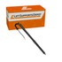 KD5L626EXB, PM10071R compatible Lift Supports Depot Lift Support