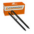 PM10065Kit compatible Lift Supports Depot Lift Support