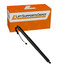 81830R2100, PM10065L compatible Lift Supports Depot Lift Support 81830R2100, PM10065L compatible Lift Supports Depot Lift Support