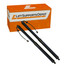 PM10064Kit compatible Lift Supports Depot Lift Support