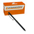 905603KA0A, PM10064L compatible Lift Supports Depot Lift Support 905603KA0A, PM10064L compatible Lift Supports Depot Lift Support