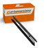 150060200A,  155006100A, PM10025Kit compatible Lift Supports Depot Lift Support