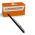 PM10025L compatible Lift Supports Depot Lift Support