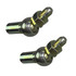 ORN2ZN/Y compatible Lift Supports Depot Lift Support Express Shipping!