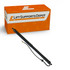 PM10022L compatible Lift Supports Depot Lift Support