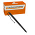 LR126176, PM10023 compatible Lift Supports Depot Lift Support LR126176, PM10023 compatible Lift Supports Depot Lift Support