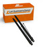 LR126176, PM10023Kit compatible Lift Supports Depot Lift Support