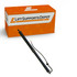 PM10022R compatible Lift Supports Depot Lift Support