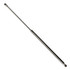 713119, RE-713119SS compatible Lift Supports Depot Lift Support