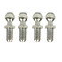 t1-tor1m6-4 compatible Lift Supports Depot Lift Support