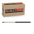 96532, 6532, C96532, SG201009 compatible Strong Arm Lift Support